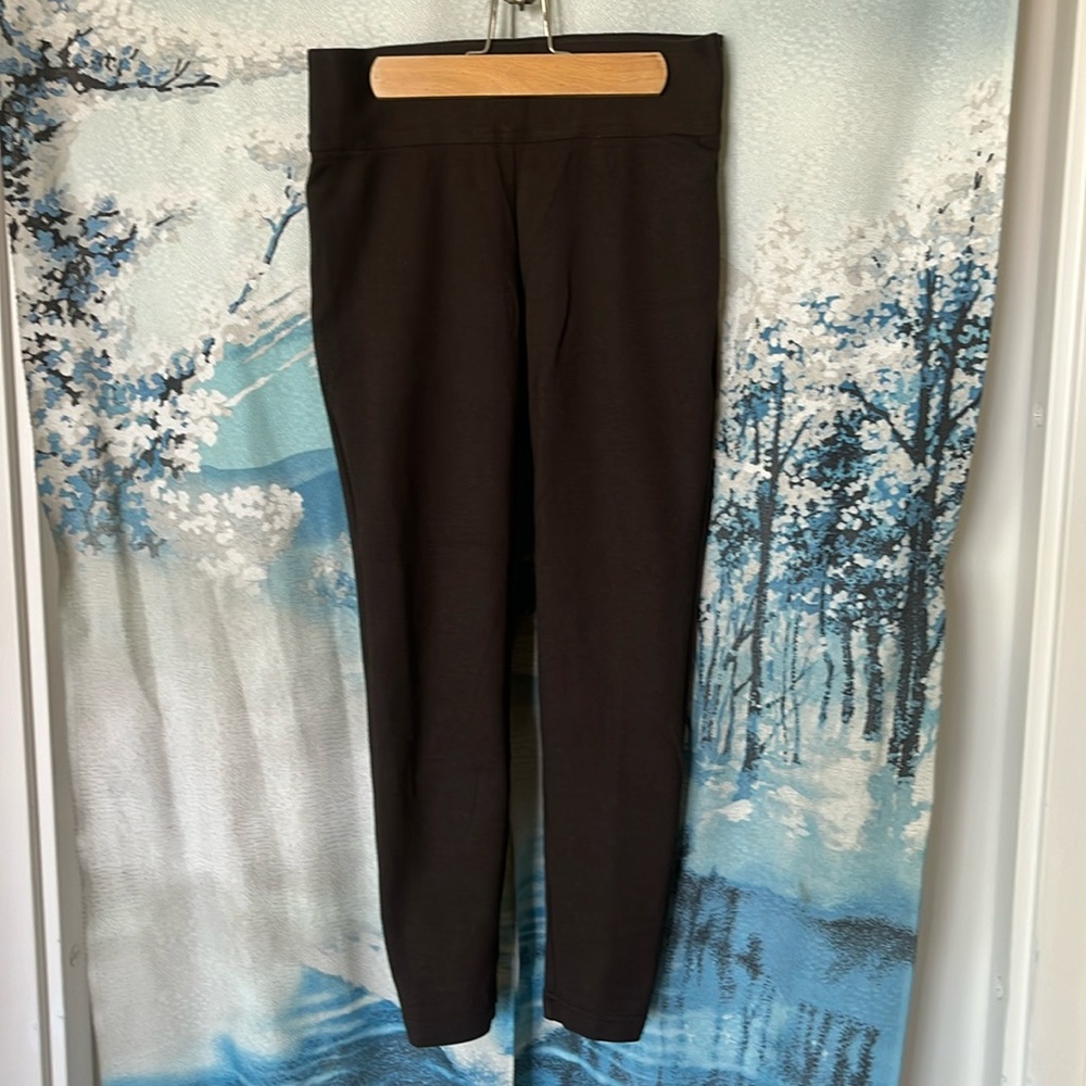 2-INC International  skinny leggings